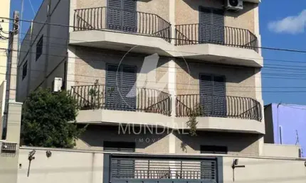 Apartamento (tipo - padrao) 2 dormitórios, cozinha planejada, em condomínio fechado