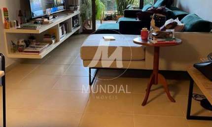 Apartamento (tipo - padrao) 3 dormitórios/suite, cozinha planejada, elevador, em condomínio fechado