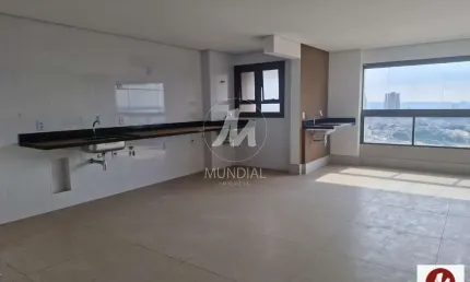 Apartamento (tipo - padrao) 3 dormitórios/suite, cozinha planejada, portaria 24hs, lazer, elevador, em condomínio fechado