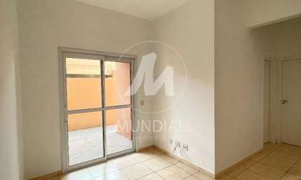 Apartamento (tipo - padrao) 2 dormitórios, cozinha planejada, portaria 24 horas, elevador, em condomínio fechado