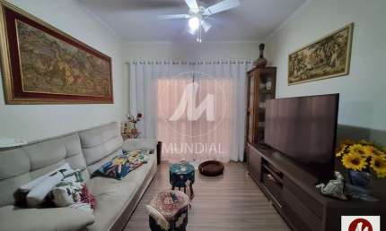 Apartamento (tipo - padrao) 2 dormitórios, cozinha planejada, elevador, em condomínio fechado