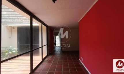 Casa (térrea na rua) 3 dormitórios/suite, cozinha planejada