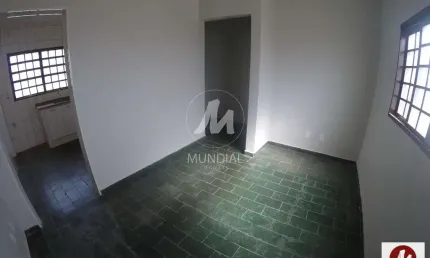 Apartamento (tipo - padrao) 2 dormitórios, em condomínio fechado