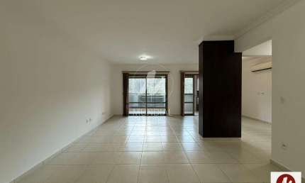 Apartamento (tipo - padrao) 3 dormitórios/suite, cozinha planejada, portaria 24hs, lazer, espaço gourmet, salão de festa, salão de jogos, elevador, em condomínio fechado