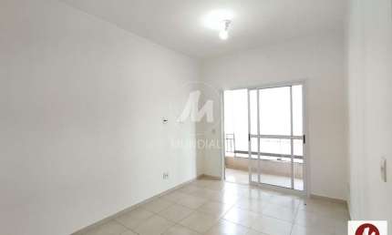Apartamento (tipo - padrao) 2 dormitórios/suite, cozinha planejada, em condomínio fechado