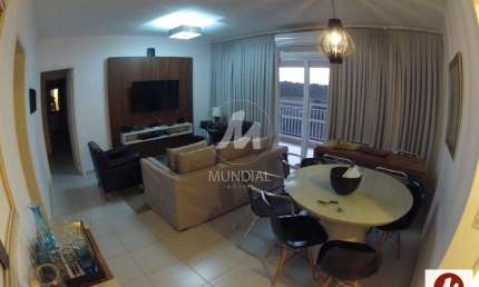 Apartamento (tipo - padrao) 3 dormitórios/suite, cozinha planejada, portaria 24hs, elevador, em condomínio fechado