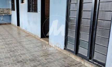 Casa (sobrado na  rua) 3 dormitórios, cozinha planejada