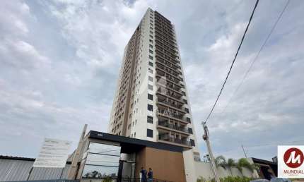 Apartamento (tipo - padrao) 2 dormitórios/suite, portaria 24hs, lazer, espaço gourmet, salão de festa, salão de jogos, elevador, em condomínio fechado