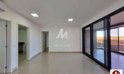 Apartamento (tipo - padrao) 4 dormitórios/suite, cozinha planejada, portaria 24hs, lazer, espaço gourmet, salão de festa, salão de jogos, elevador, em condomínio fechado