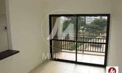 Apartamento (tipo - padrao) 1 dormitórios, cozinha planejada, elevador, em condomínio fechado