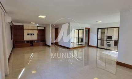 Apartamento (tipo - padrao) 3 dormitórios/suite, cozinha planejada, portaria 24hs, lazer, espaço gourmet, salão de festa, salão de jogos, elevador, em condomínio fechado