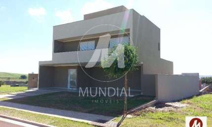 Casa (sobrado em condominio) 3 dormitórios/suite, cozinha planejada, portaria 24hs, lazer, espaço gourmet, salão de festa, salão de jogos, em condomínio fechado