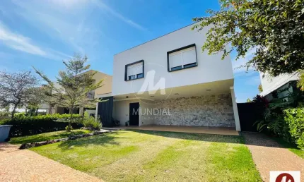 Casa (sobrado em condominio) 3 dormitórios/suite, cozinha planejada, portaria 24hs, lazer, espaço gourmet, salão de festa, salão de jogos, em condomínio fechado