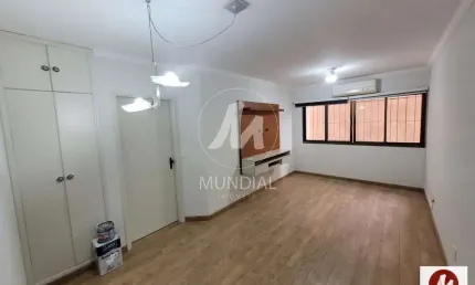 Apartamento (tipo - padrao) 2 dormitórios, elevador, em condomínio fechado