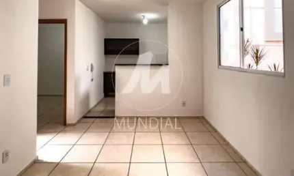 Apartamento (tipo - padrao) 2 dormitórios, cozinha planejada, lazer, espaço gourmet, salão de festa, salão de jogos, em condomínio fechado