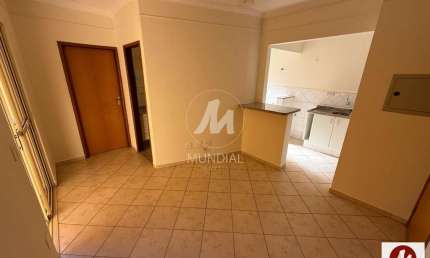 Apartamento (tipo - padrao) 1 dormitórios, cozinha planejada, elevador, em condomínio fechado