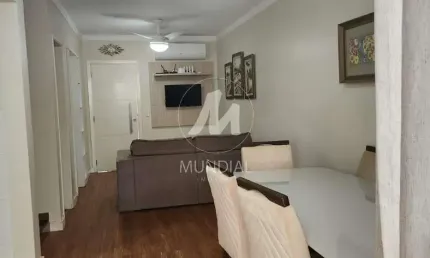 Casa (sobrado em condominio) 3 dormitórios/suite, cozinha planejada, portaria 24 horas, em condomínio fechado