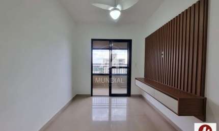 Apartamento (tipo - padrao) 1 dormitórios, cozinha planejada, portaria 24hs, elevador, em condomínio fechado