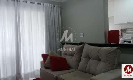 Apartamento (tipo - padrao) 2 dormitórios/suite, cozinha planejada, portaria 24 horas, lazer, espaço gourmet, salão de festa, salão de jogos, elevador, em condomínio fechado