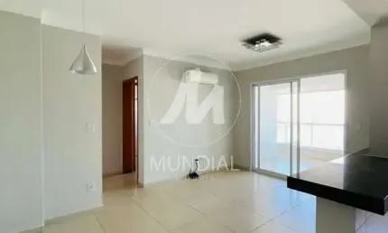 Apartamento (tipo - padrao) 2 dormitórios/suite, cozinha planejada, portaria 24 horas, lazer, espaço gourmet, salão de festa, salão de jogos, elevador, em condomínio fechado