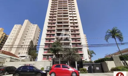 Apartamento (tipo - padrao) 3 dormitórios/suite, cozinha planejada, portaria 24hs, salão de festa, salão de jogos, elevador, em condomínio fechado