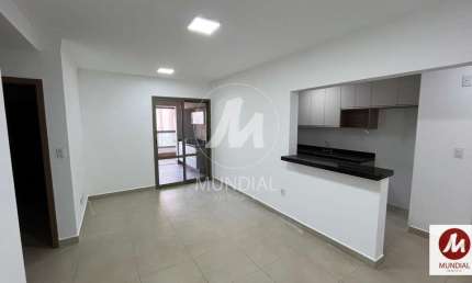 Apartamento (tipo - padrao) 3 dormitórios/suite, cozinha planejada, portaria 24hs, lazer, espaço gourmet, salão de festa, elevador, em condomínio fechado