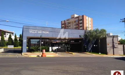 Casa (sobrado em condominio) 3 dormitórios/suite, cozinha planejada, portaria 24hs, lazer, salão de festa, salão de jogos, em condomínio fechado