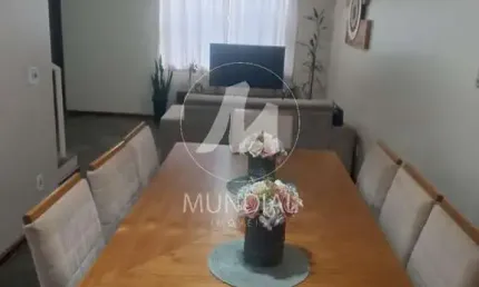 Casa (sobrado em condominio) 3 dormitórios/suite, cozinha planejada, portaria 24hs, lazer, salão de festa, salão de jogos, em condomínio fechado