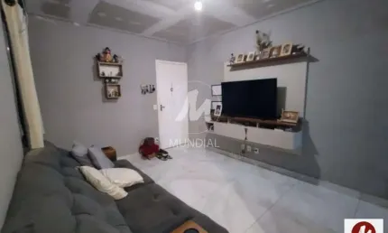 Apartamento (tipo - padrao) 2 dormitórios, cozinha planejada, portaria 24hs, lazer, salão de festa, em condomínio fechado