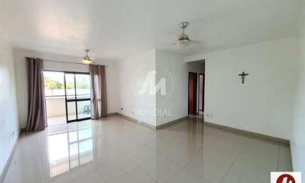 Apartamento (tipo - padrao) 3 dormitórios/suite, cozinha planejada, portaria 24hs, lazer, salão de festa, salão de jogos, elevador, em condomínio fechado