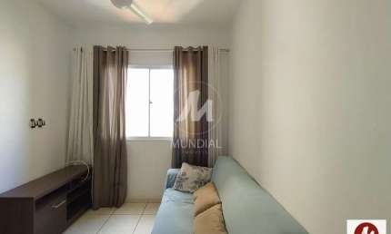 Apartamento (tipo - padrao) 2 dormitórios, cozinha planejada, portaria 24hs, lazer, salão de festa, salão de jogos, elevador, em condomínio fechado