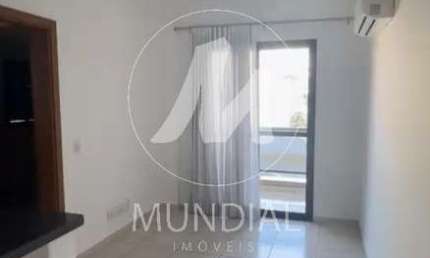 Apartamento (tipo - padrao) 1 dormitórios/suite, cozinha planejada, portaria 24hs, lazer, elevador, em condomínio fechado