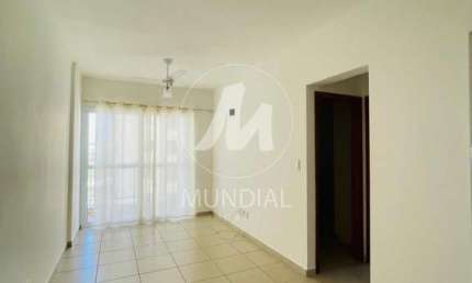 Apartamento (tipo - padrao) 1 dormitórios, cozinha planejada, lazer, elevador, em condomínio fechado