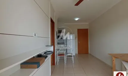 Apartamento (tipo - padrao) 1 dormitórios/suite, cozinha planejada, portaria 24hs, lazer, elevador, em condomínio fechado
