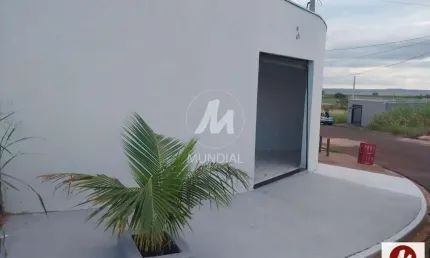Loft à venda na Rua Floriano Peixoto 77 (75299mv), Boulevard, Jardinópolis