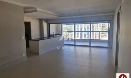 Apartamento (tipo - padrao) 3 dormitórios/suite, cozinha planejada, portaria 24hs, lazer, elevador, em condomínio fechado