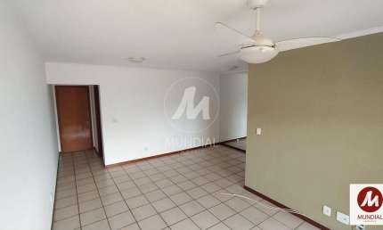 Apartamento (tipo - padrao) 3 dormitórios/suite, cozinha planejada, portaria 24hs, elevador, em condomínio fechado