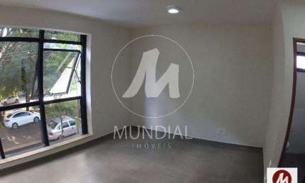 Sala comercial (sala - edificio coml.) , cozinha planejada, elevador, em condomínio fechado