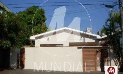 Casa (térrea na rua) 3 dormitórios/suite, cozinha planejada