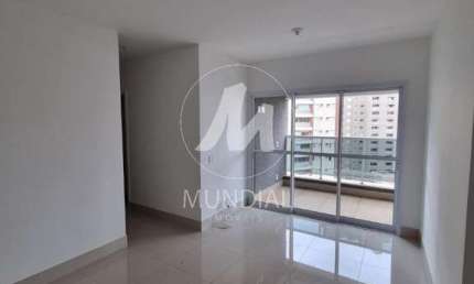Apartamento (tipo - padrao) 2 dormitórios/suite, cozinha planejada, portaria 24hs, lazer, espaço gourmet, salão de festa, salão de jogos, elevador, em condomínio fechado