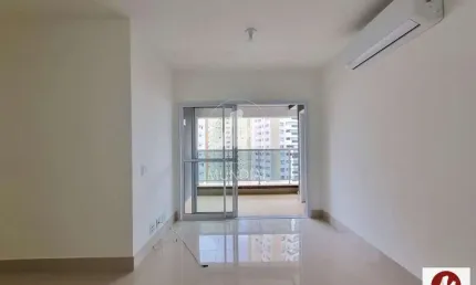 Apartamento (tipo - padrao) 2 dormitórios/suite, cozinha planejada, portaria 24hs, lazer, espaço gourmet, salão de festa, salão de jogos, elevador, em condomínio fechado