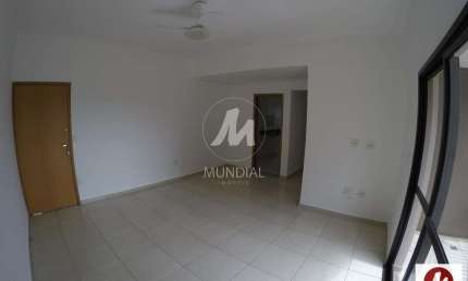 Apartamento (tipo - padrao) 2 dormitórios/suite, cozinha planejada, elevador, em condomínio fechado
