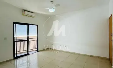 Apartamento (tipo - padrao) 2 dormitórios/suite, cozinha planejada, elevador, em condomínio fechado