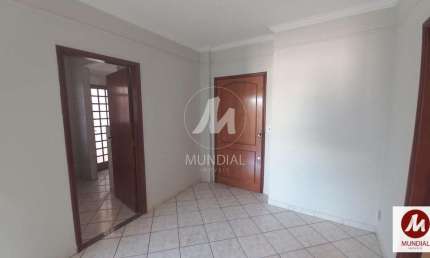 Apartamento (tipo - padrao) 1 dormitórios/suite, cozinha planejada, elevador, em condomínio fechado