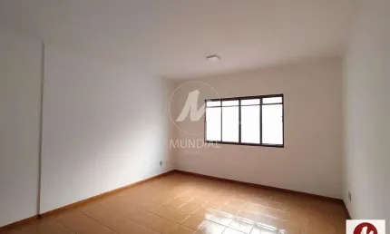 Apartamento (tipo - padrao) 2 dormitórios, cozinha planejada, em condomínio fechado