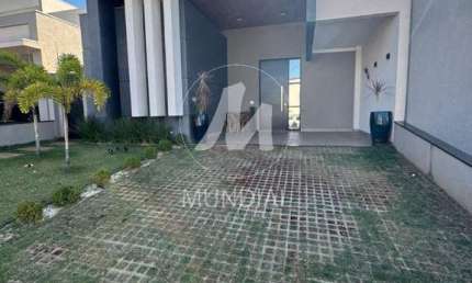Casa (térrea em condominio) 3 dormitórios/suite, cozinha planejada, portaria 24hs, lazer, espaço gourmet, salão de festa, em condomínio fechado