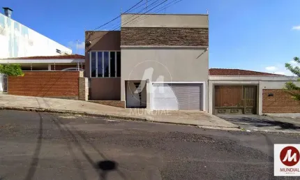 Casa (sobrado na  rua) 10 dormitórios, cozinha planejada