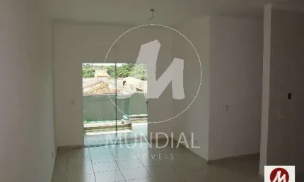 Apartamento (tipo - padrao) 3 dormitórios/suite, cozinha planejada, em condomínio fechado