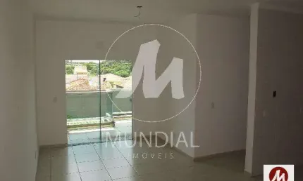 Apartamento (tipo - padrao) 3 dormitórios/suite, em condomínio fechado