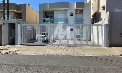 Apartamento (tipo - padrao) 3 dormitórios/suite, cozinha planejada, em condomínio fechado